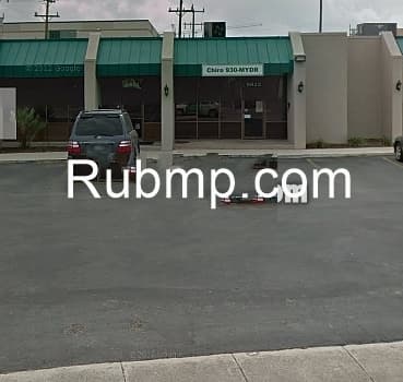 Photo of Simply Spa