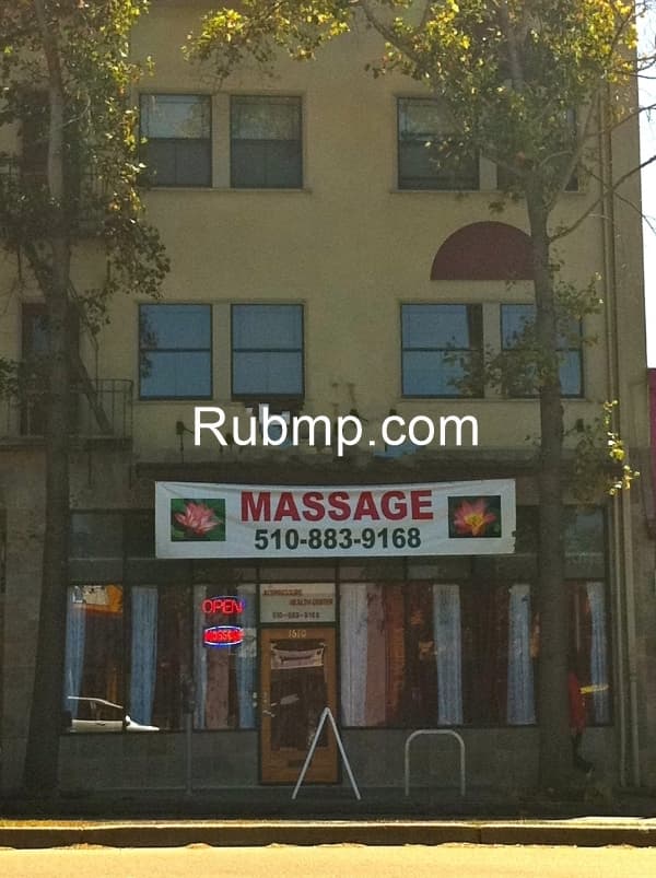 Photo of Haya massage and spa wellness