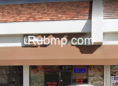 Photo of Regimen Spa