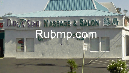 Photo of V SPA