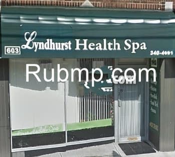 Photo of First Health Spa