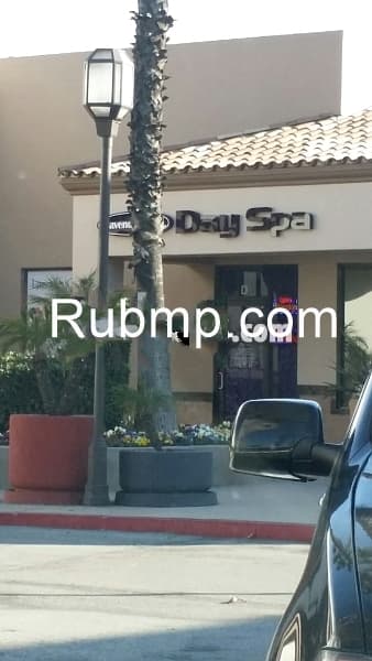 Photo of Planet Fitness