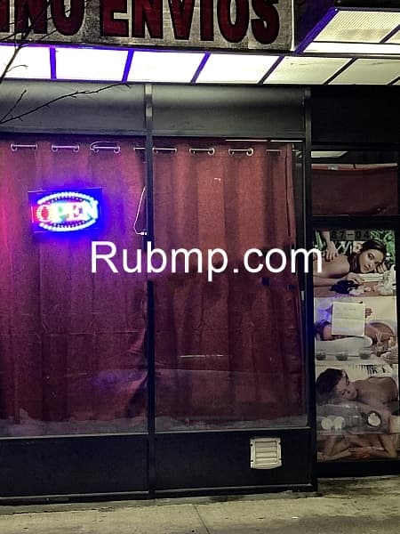 Photo of Dreamly Spa