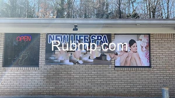 Photo of New Life Spa