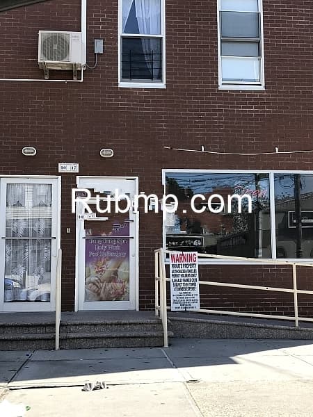 Photo of YoYo Spa