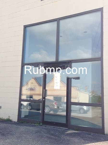 Photo of Ridge Spa