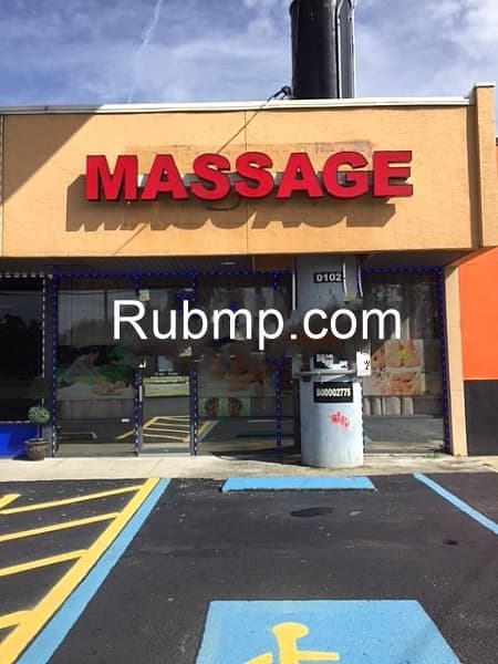 Photo of King spa