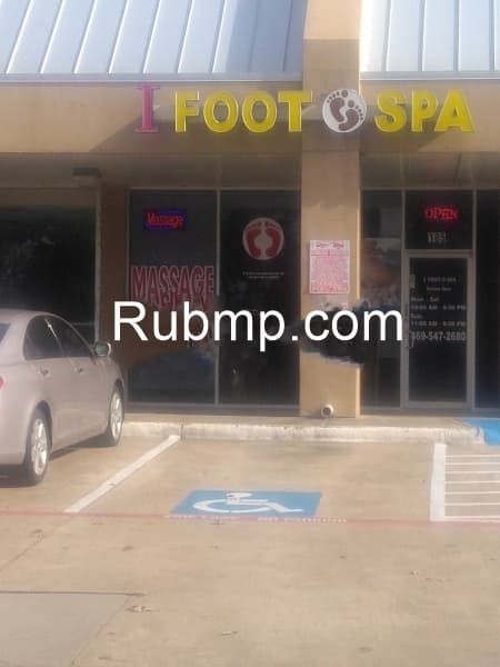 Photo of Spafinder Wellness 365