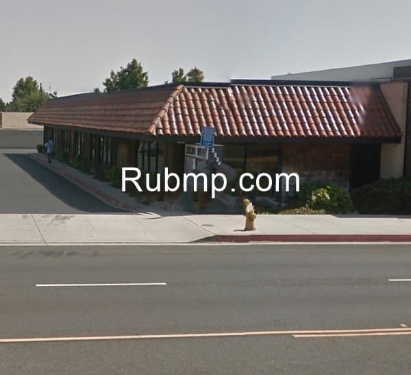 Photo of La Habra Golden Spa