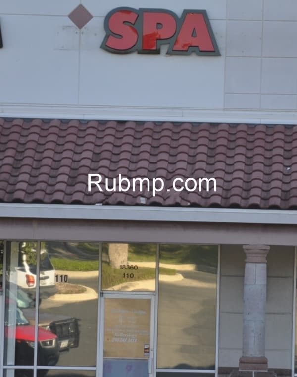 Photo of Relax Spa