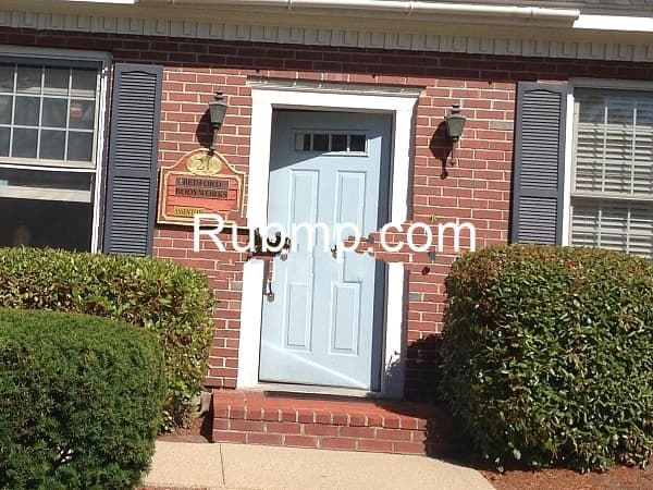 Photo of Harmony Massage