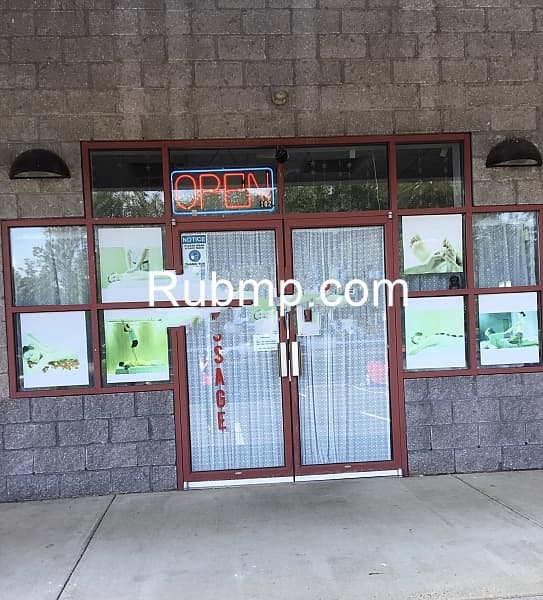 Photo of Jiafu Spa
