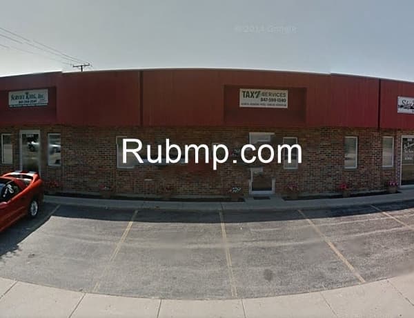 Photo of Sunset Spa