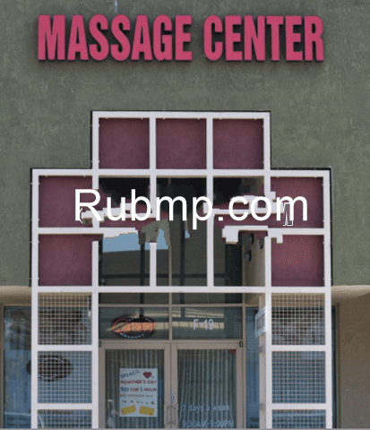 Photo of Massage by Sunny