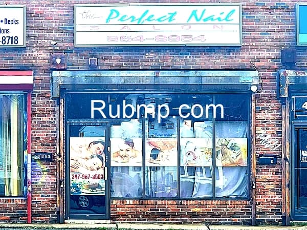 Photo of Rich Bridge Spa