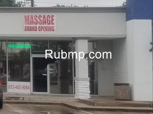 Photo of L Massage SPA