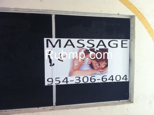 Photo of Mystique Salon Spa