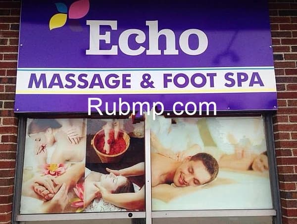 Photo of Natural Spa