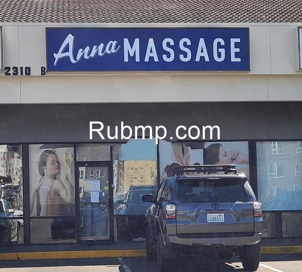 Photo of Z & M Foot Spa