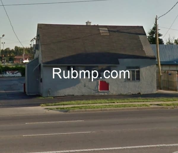 Photo of Carmen's