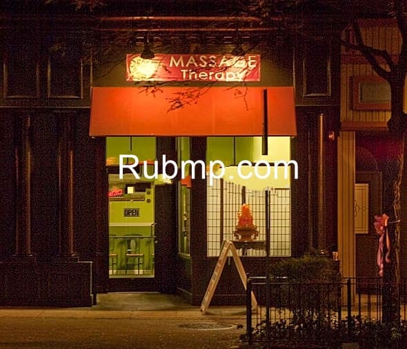 Photo of Sunrise Massage Therapy