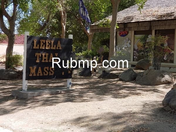 Photo of Leela Spa & Massage