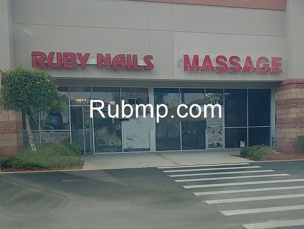 Photo of MASSAGE