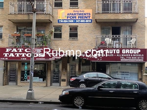 Photo of House of Wellness