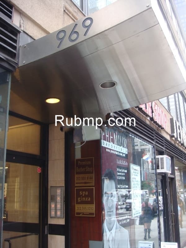 Photo of Ginza Spa