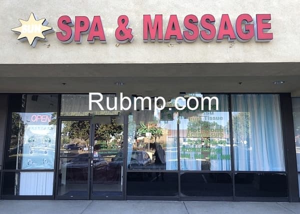 Photo of Creekside Massage