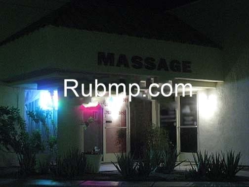 Photo of MIMI Massage