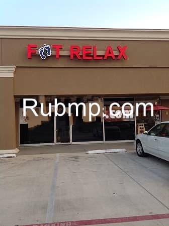 Photo of Aqua Spa