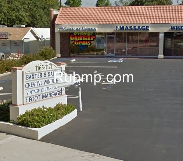 Photo of Happy Days Massage