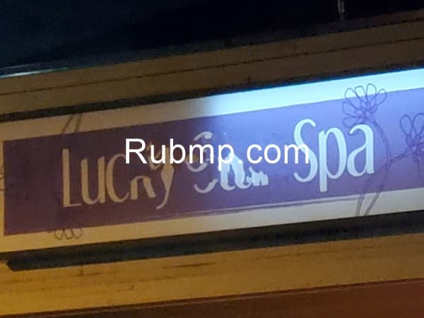 Photo of Lucky Star Spa