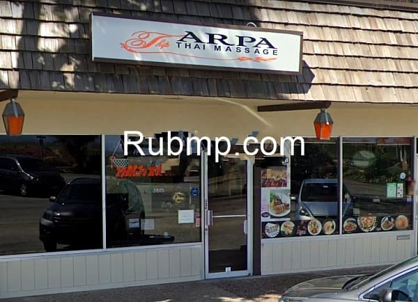 Photo of ThiParpa Thai Massage