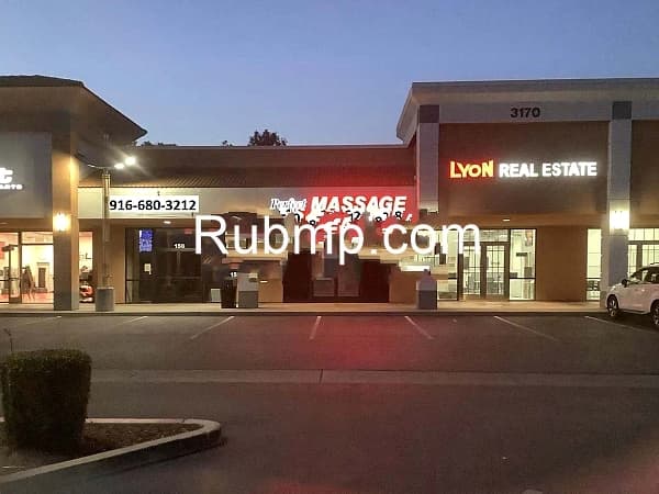 Photo of Perfect Massage