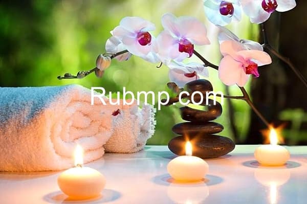 Photo of Erotica Spa And Bodyworks