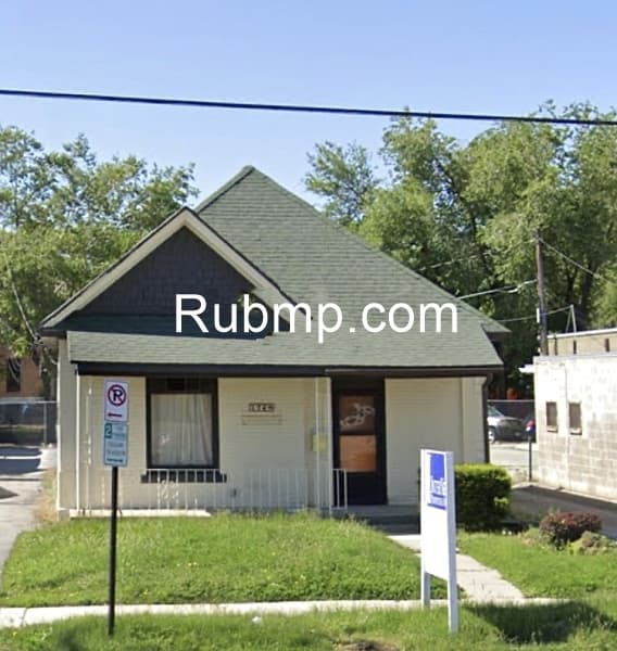 Photo of Bliss Massage