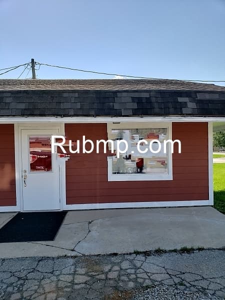 Photo of Far East Massage