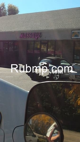Photo of Holiday Massage Center