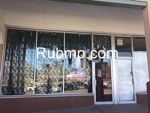 Photo of Meditation Massage & Spa