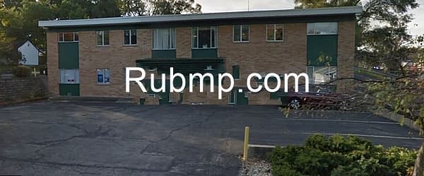 Photo of Massage Therepy