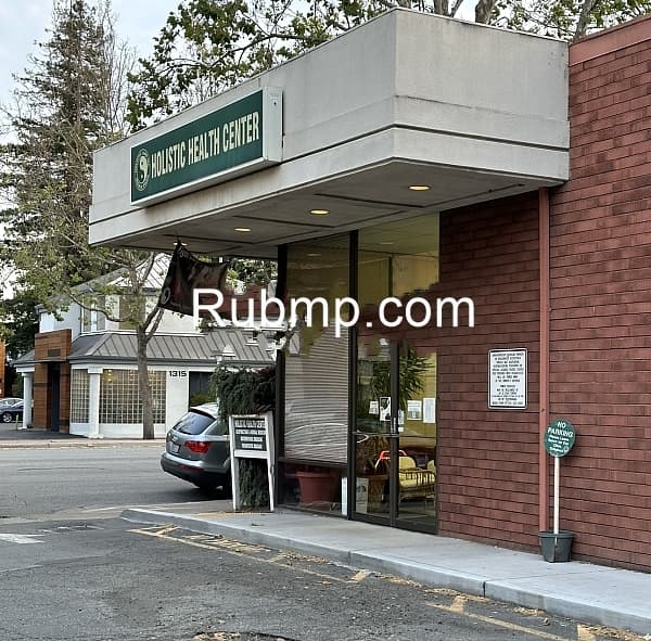 Photo of Holistic Health Center