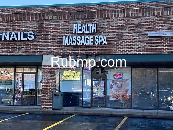 Photo of Health Massage Spa
