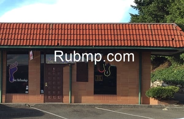 Photo of Peony Spa