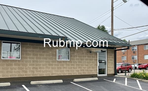 Photo of Tropical Touch Columbus