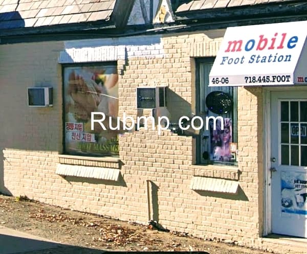 Photo of Sun Spa
