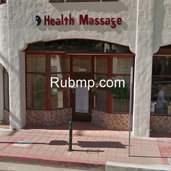 Photo of New Trend Massage