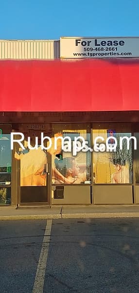 Photo of 24K Gold Oil Massage