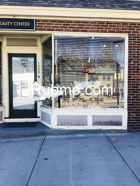 Photo of Mindfeet Spa